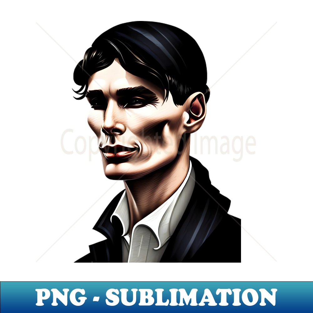 IS-20231114-21235_Tommy Shelby 4250.jpg