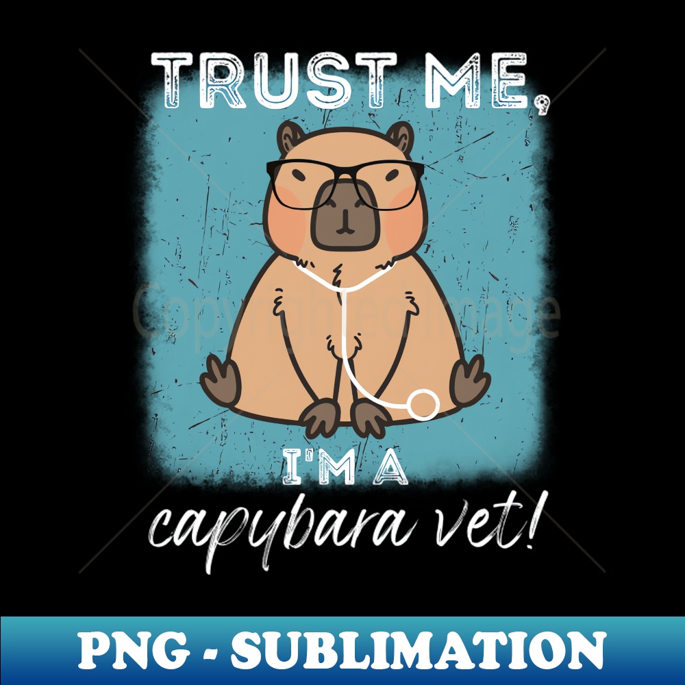 IS-20231114-3769_Capybara Blue Funny Vet Tech 1346.jpg