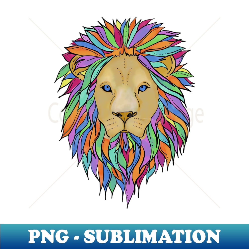 IT-20231114-13387_Lion face 7074.jpg