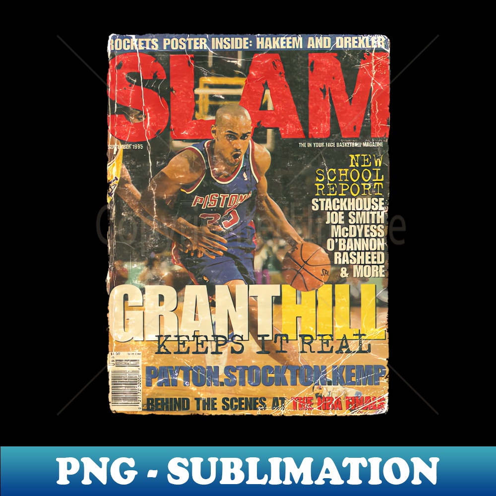 IT-20231114-5236_COVER BASKETBALL - GRANT HILL KEEPS IT REAL 6990.jpg