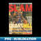 IT-20231114-5236_COVER BASKETBALL - GRANT HILL KEEPS IT REAL 6990.jpg