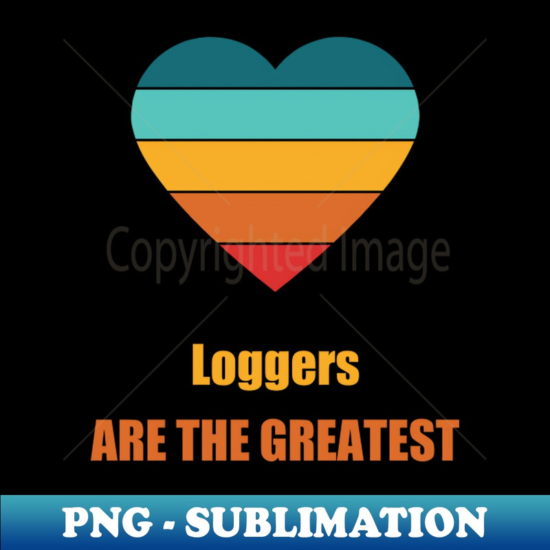 IT-20231114-8611_Funny Retro Vintage Mask for Loggers 3920.jpg