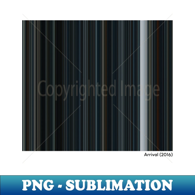 IU-20231114-1478_Arrival 2016 - Every Frame of the Movie 8240.jpg