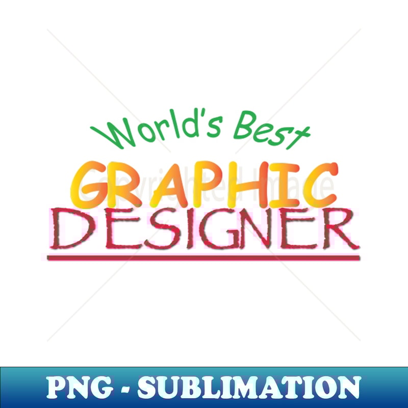 IU-20231114-22994_Worlds Best Graphic Designer 2586.jpg