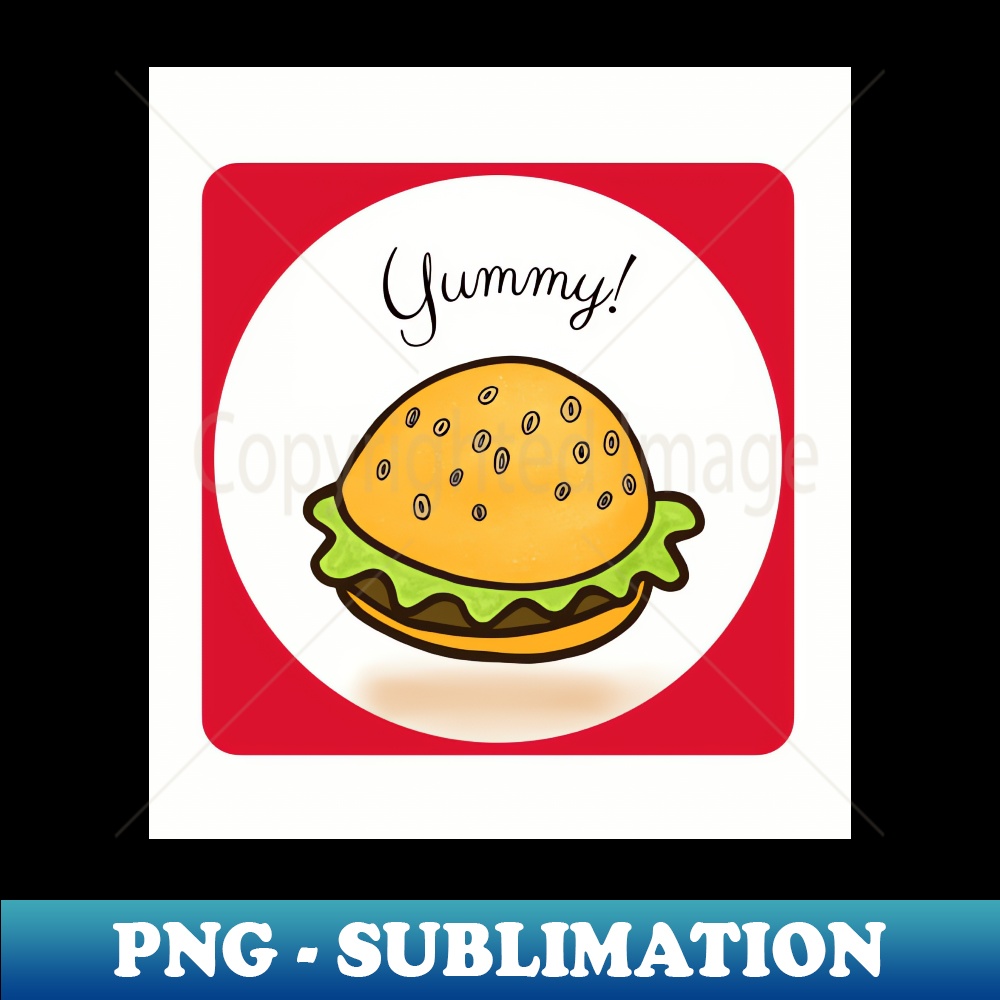 IU-20231114-23349_Yummy hamburger red square 8649.jpg