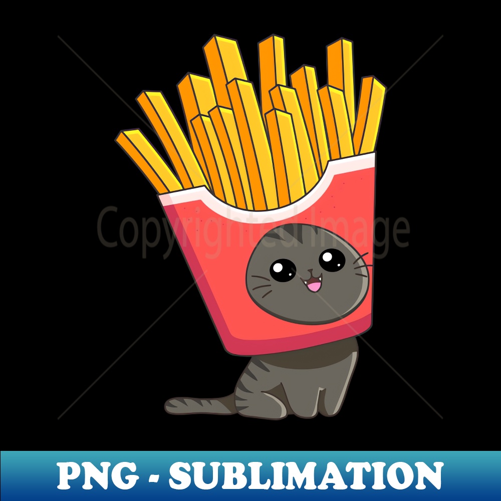 IU-20231114-3885_Cat Fries 9217.jpg