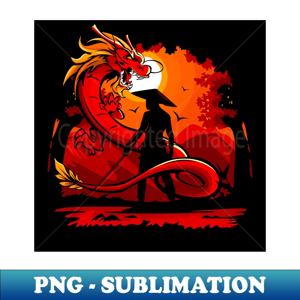 IU-20231114-6769_Dragon Samurai Warrior 1856.jpg