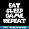 IU-20231114-6967_Eat Sleep Game Repeat 9725.jpg