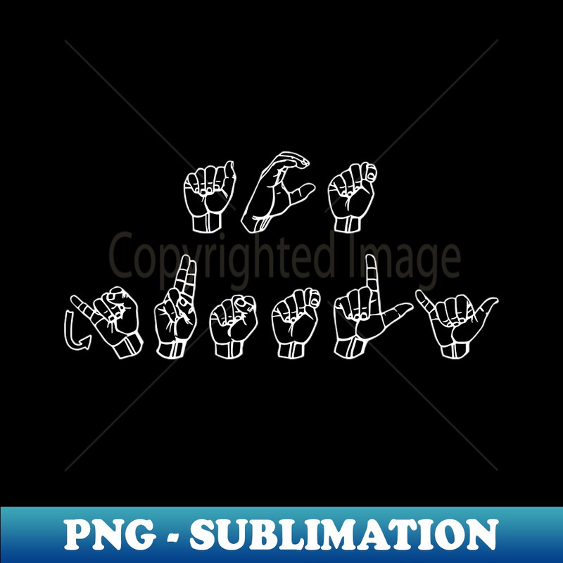 IU-20231114-753_ACT JUSTLY ASL Sign Language Design 2523.jpg