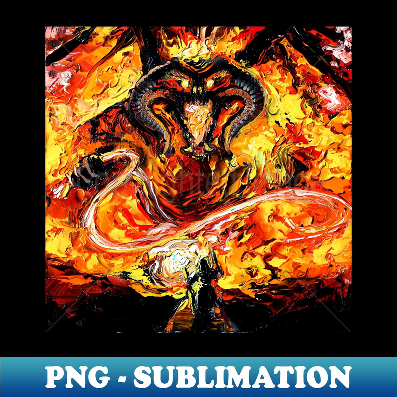 IV-20231114-21884_van Gogh Never Passed 2198.jpg