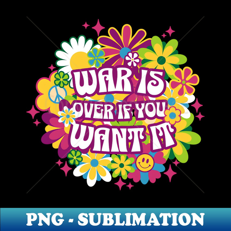 IV-20231114-22319_War is over if you want it 9213.jpg