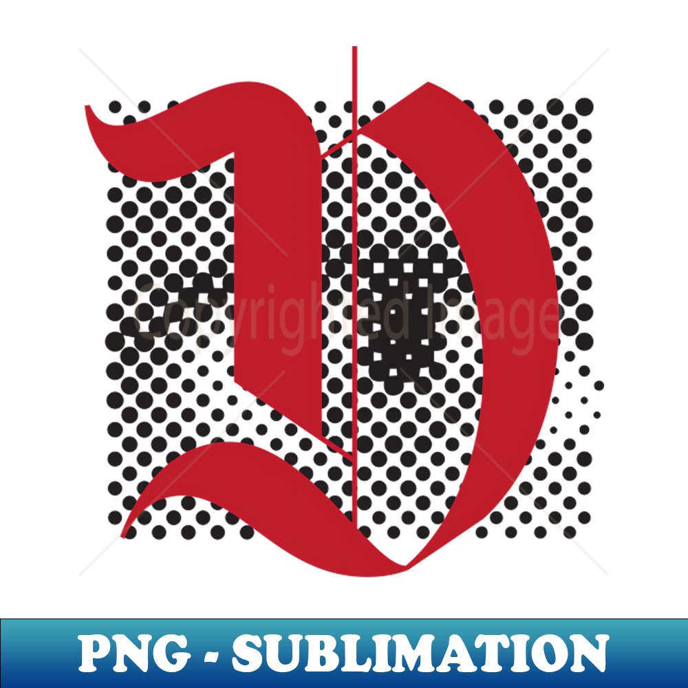 IV-20231114-7395_Eye Dots Raster Graphics 7437.jpg