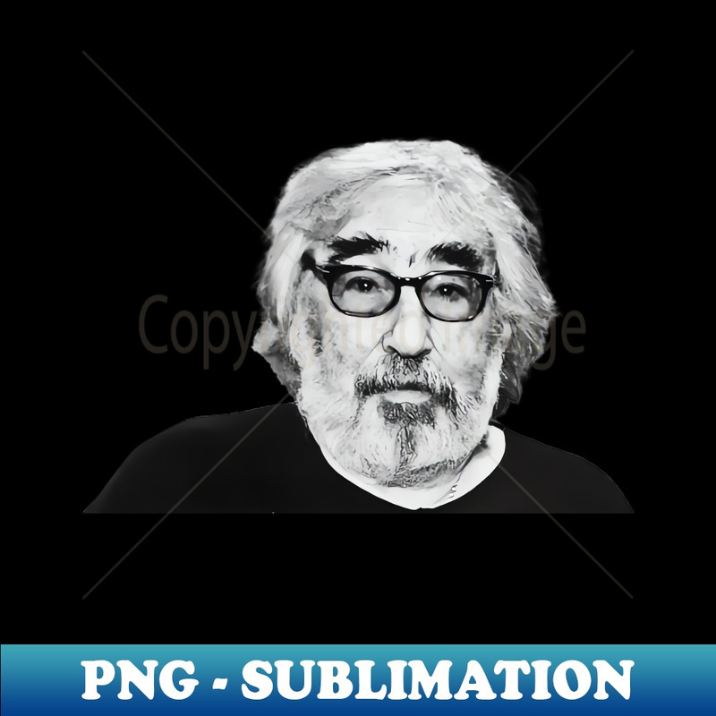 IW-20231114-12103_Jake Bloom 4172.jpg