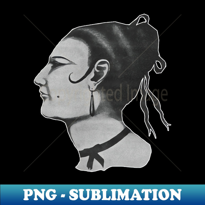 IW-20231114-13004_Latin woman side face 5343.jpg