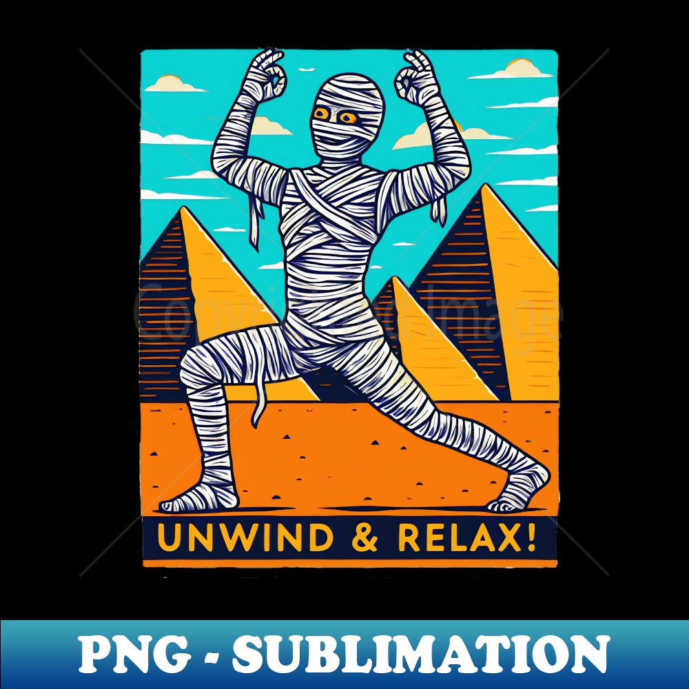 IW-20231114-21760_Unwind and relax 8579.jpg