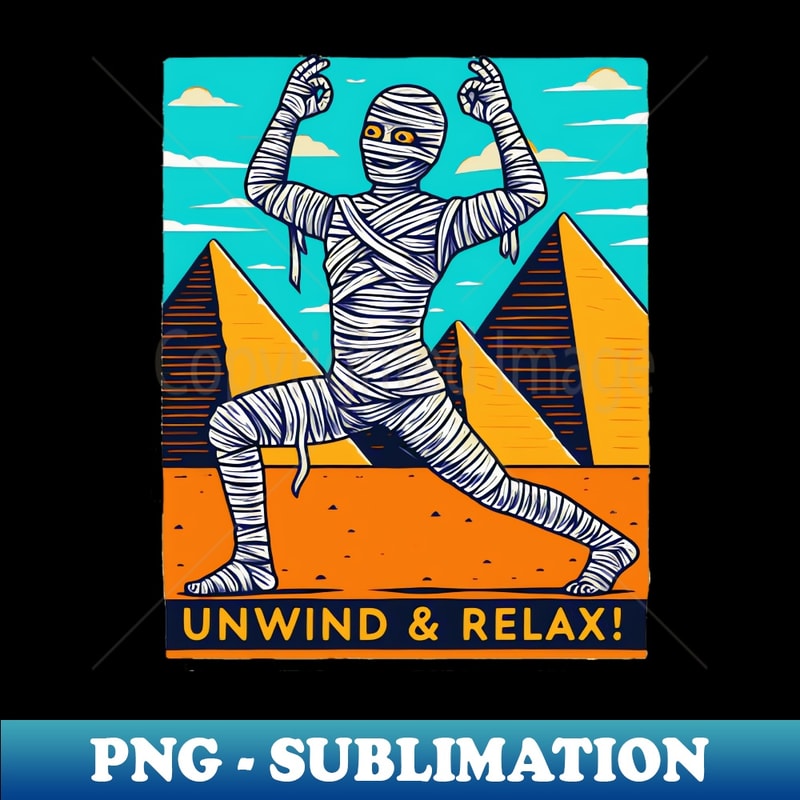 IW-20231114-21760_Unwind and relax 8579.jpg