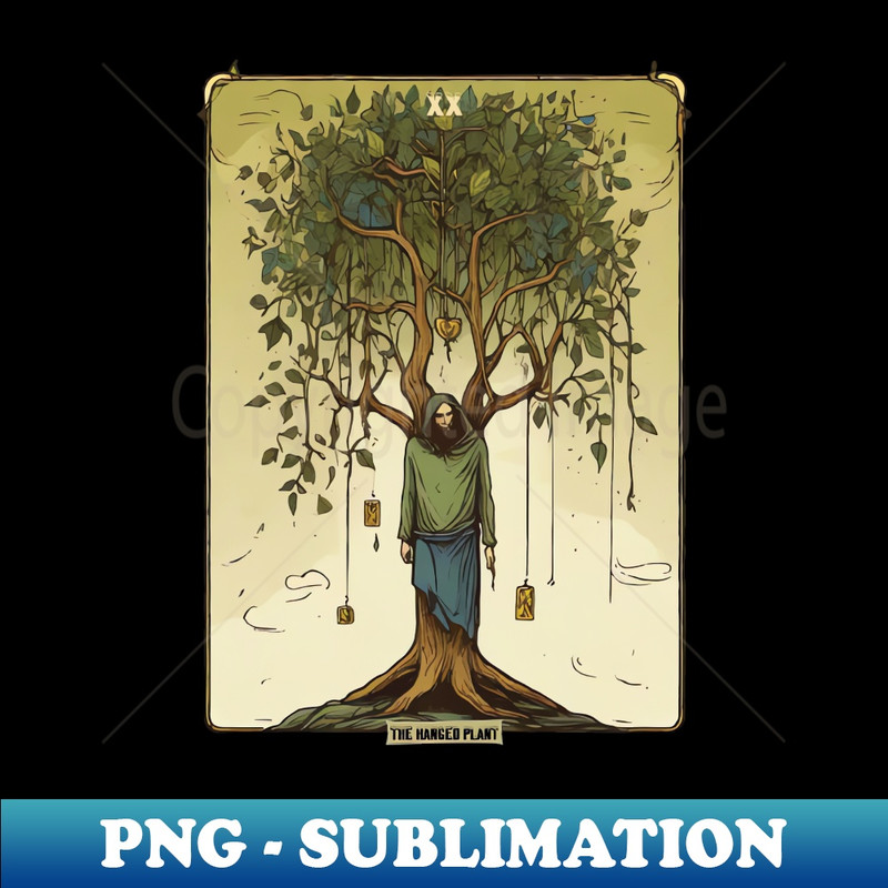 IW-20231114-20588_The Hanged Plant 2718.jpg