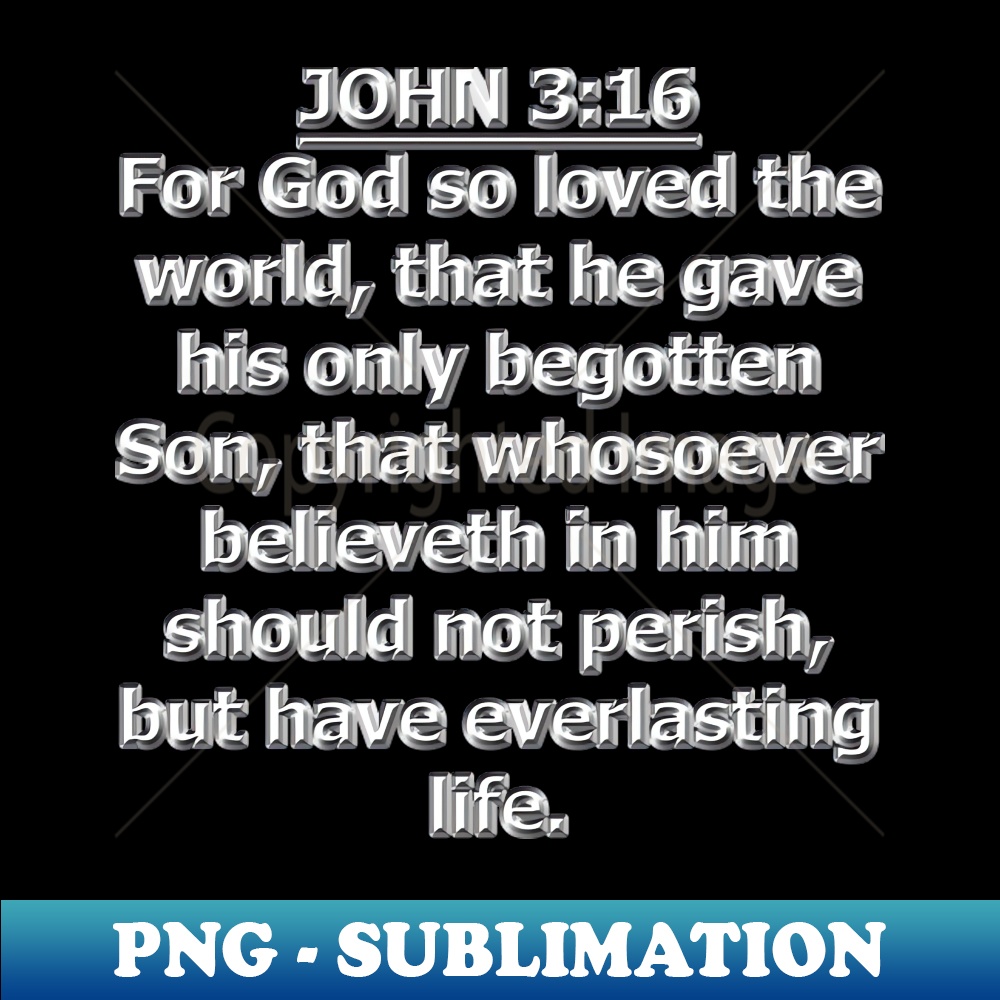 IW-20231114-2572_Bible Verse John 316 3719.jpg