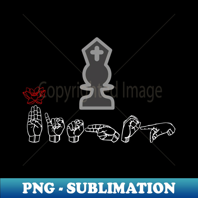 IW-20231114-2716_BISHOP sign plus chess piece ASL Sign Language Design 3293.jpg