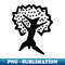 IW-20231114-2743_Black and White Apple Tree Doodle Art 2532.jpg