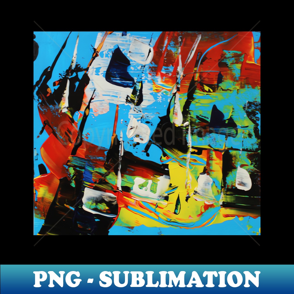 IW-20231114-4931_Colorful Ships 9659.jpg