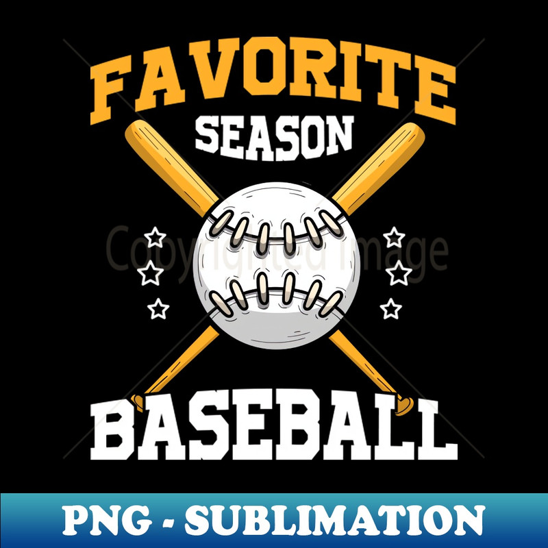 IW-20231114-7602_Favorite season basketball 8262.jpg