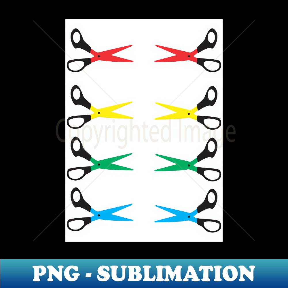 IX-20231114-15984_One Piece white 4215.jpg