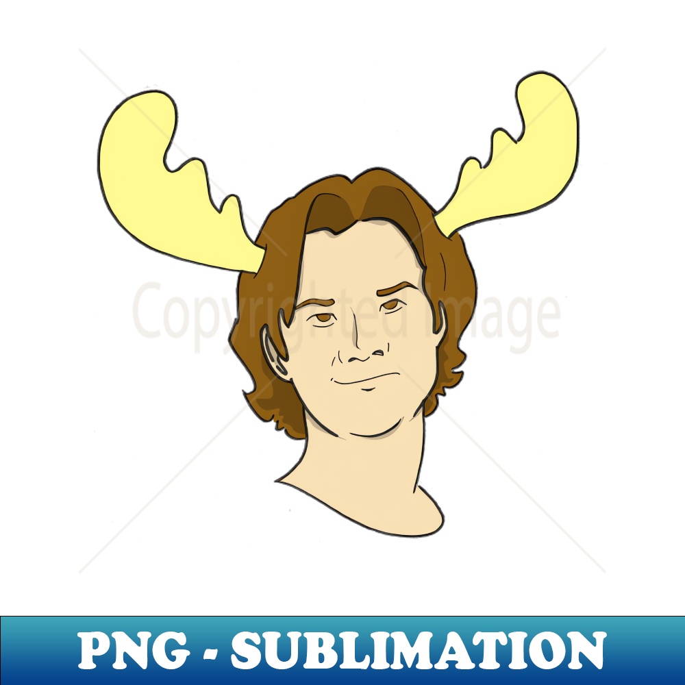 IX-20231114-18182_Sam Winchester Moose 4090.jpg