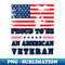 IX-20231114-21975_Veterans Day - Proud to be an American Veteran 9882.jpg