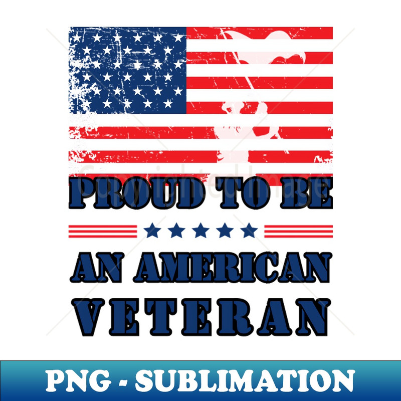 IX-20231114-21975_Veterans Day - Proud to be an American Veteran 9882.jpg