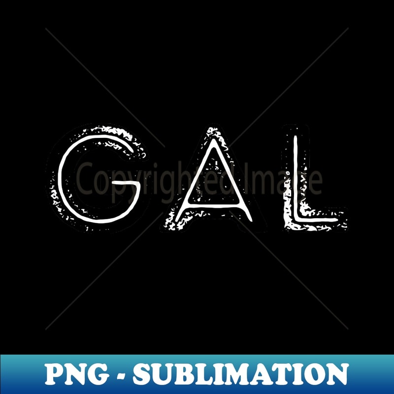 IX-20231114-2775_Black and White Rustic Retro Capital Letters Word GAL 9909.jpg