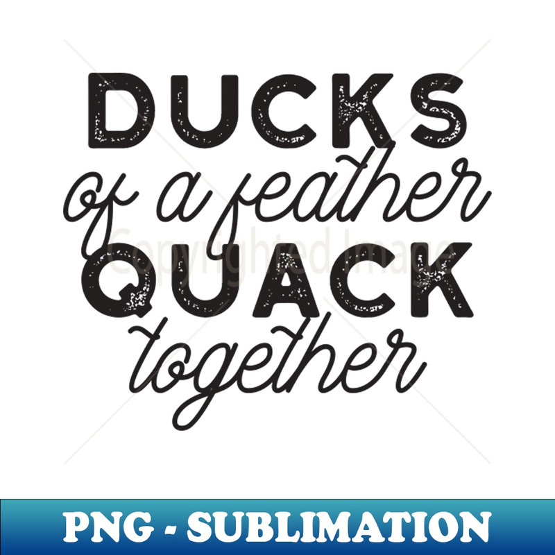 IX-20231114-5640_Cute Ducks Puns Quote Design II 5663.jpg