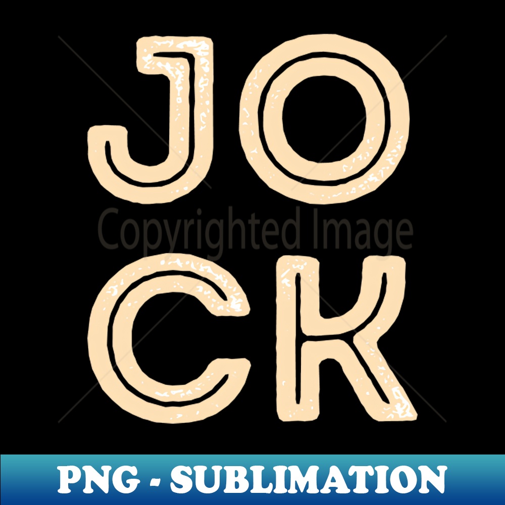 IY-20231114-18092_Rustic Capital Letters Word JOCK in Cream 9009.jpg