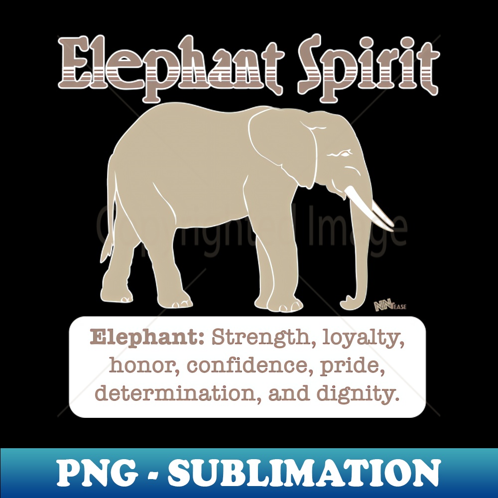 IY-20231114-19406_Spirit Animal-Elephant 4604.jpg