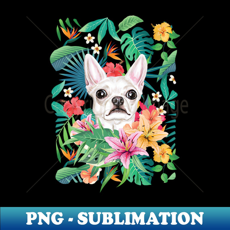 IY-20231114-21481_Tropical Short Haired White Chihuahua 3 9709.jpg