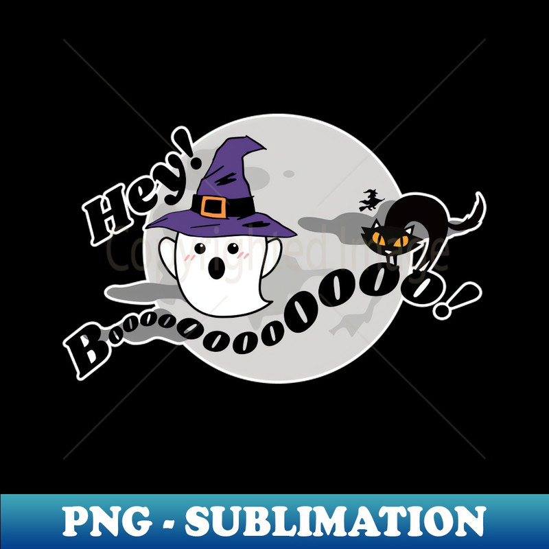 IZ-20231114-10383_Hey Boo Cute Ghost with Cat over the Moon 3329.jpg