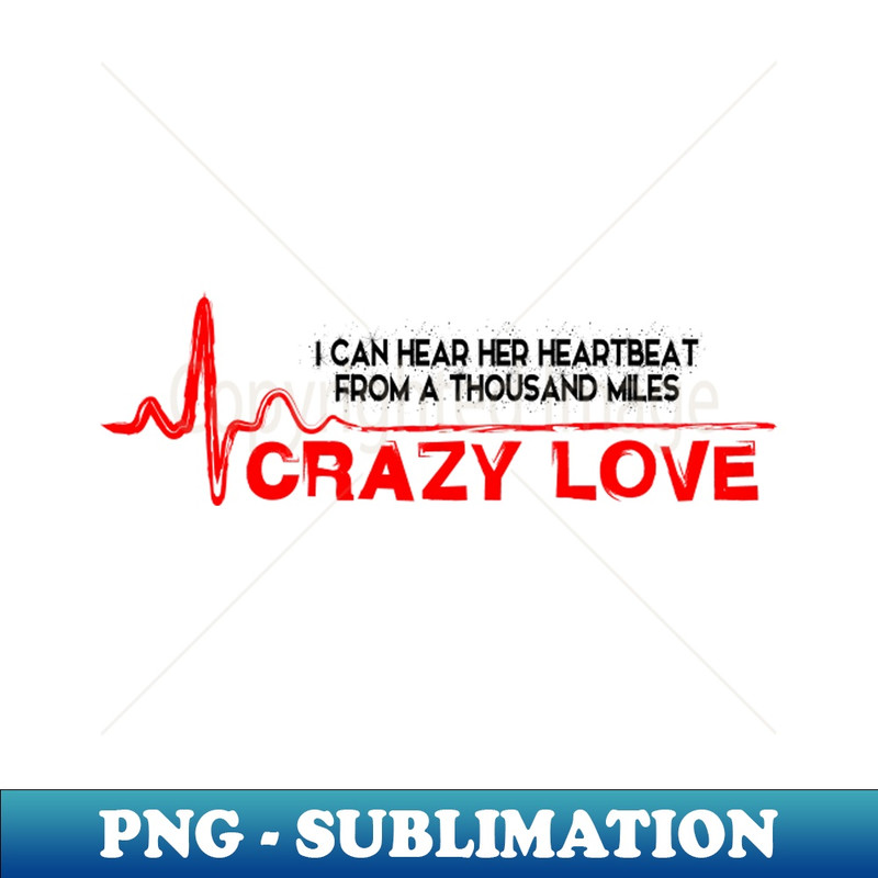 IZ-20231114-10863_I CAN HEAR HER HEARTBEAT 4853.jpg