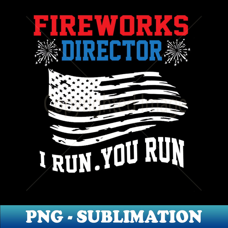 IZ-20231114-18131_Safety Third Firework Funny 4th Of July Independence Day 6150.jpg