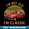 IZ-20231114-22253_Volvo P1800 1961 Im not old Im classic 9661.jpg