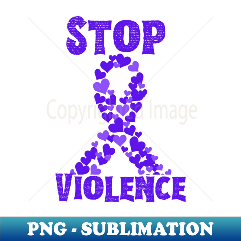 IZ-20231114-6616_Domestic Violence 9792.jpg
