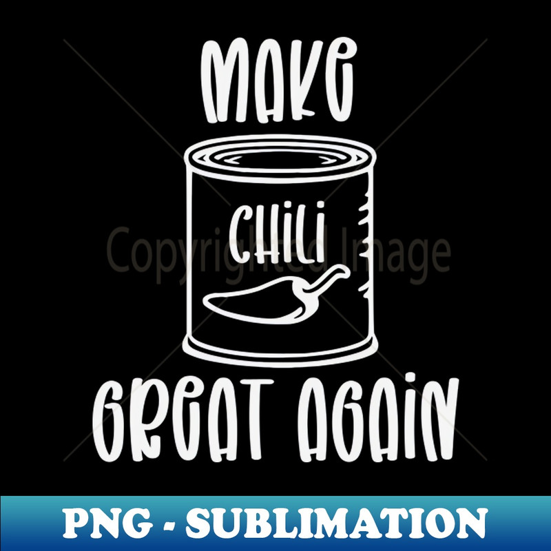 JA-20231114-13910_Make Chili Great Again 5289.jpg