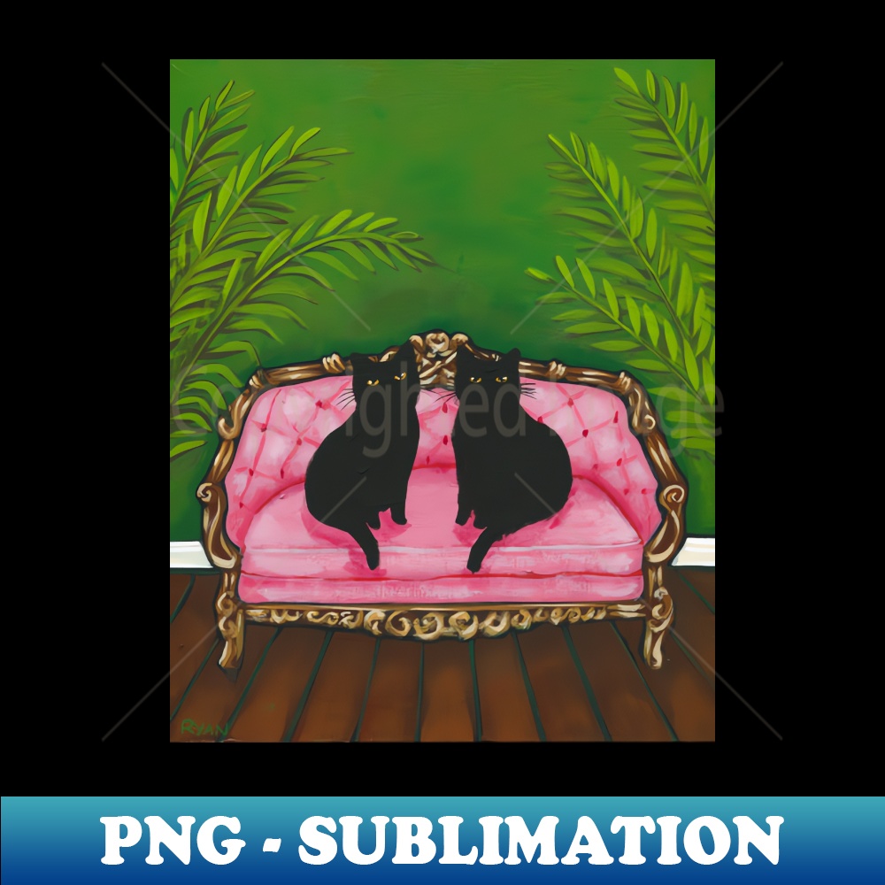 JA-20231114-2811_Black Cats Vintage Settee 6773.jpg