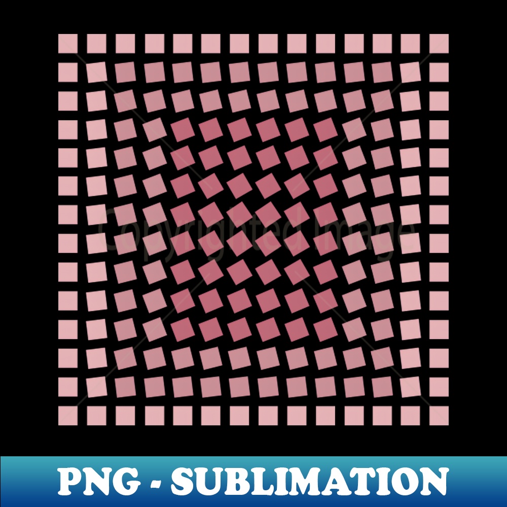 JA-20231114-3057_blush pink squares 4560.jpg