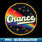 JA-20231114-4091_Chance Rainbow In Space Vintage Style 8070.jpg