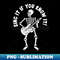 JA-20231114-8278_Fun Skeleton with Guitar Graphic - For Men Women Guitarists 3640.jpg