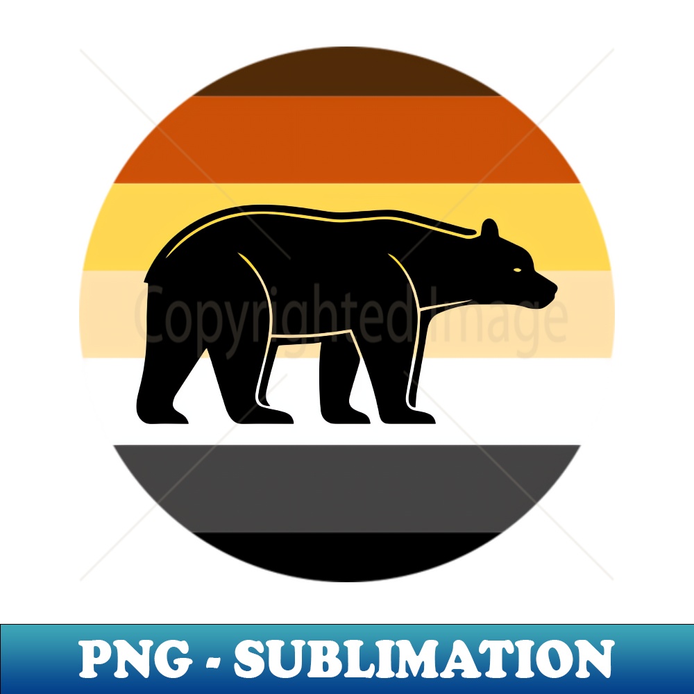 JA-20231114-8846_Gay Bear 6767.jpg