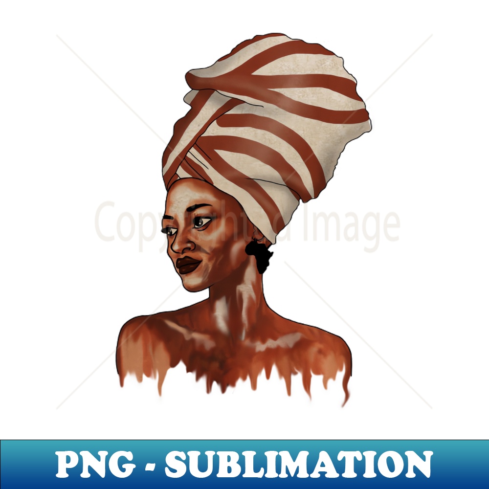 JB-20231114-2280_Beautiful African woman Dripping Melanin 3892.jpg