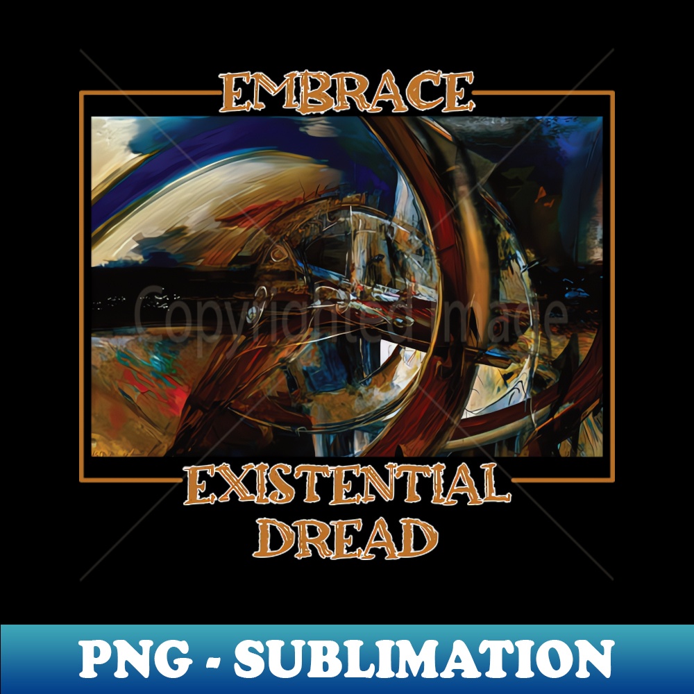 JB-20231114-7110_Embrace the existential dread 2515.jpg