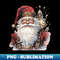 JC-20231114-19668_Steampunk Santa with Clocks 3375.jpg