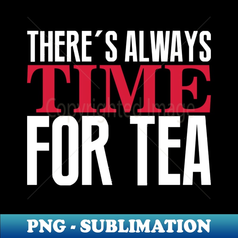 JC-20231114-20903_Theres always time for tea 4634.jpg